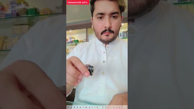 Voopoo V.Thru Pro Upgrade Kit review (nabeelmalik official) смотреть онлайн