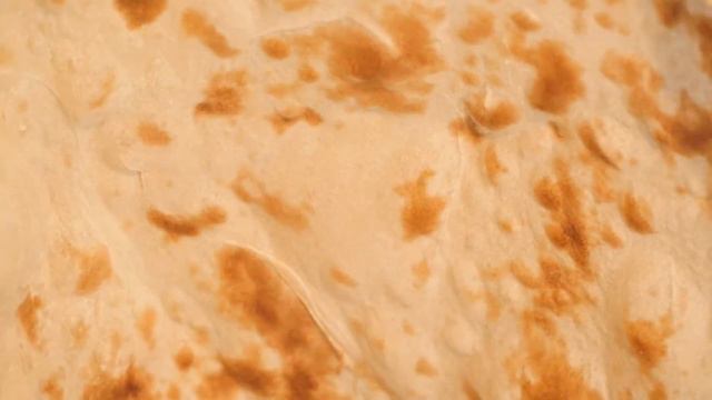ԵՂՎԱՐԴԻ ԽՄՈՐԻՉՆԵՐԻ ԳՈՐԾԱՐԱՆ|YEGHVARD YEAST PLANT|ЕГВАРДСКИЙ ДРОЖЖЕВОЙ ЗАВОД смотреть онлайн