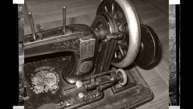 ОБ ЭТОМ МАЛО КТО ЗНАЕТ! Какие НЕМЕЦКИЕ ТРОФЕИ ценились среди СОВЕТСКИХ СОЛДАТ смотреть онлайн