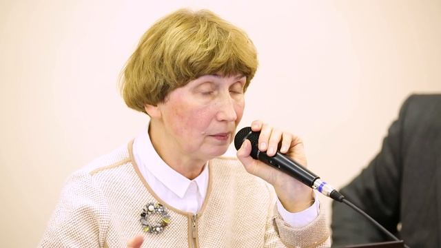 От Татищева к Карамзину: интеллектуальная история и история интеллектуалов смотреть онлайн