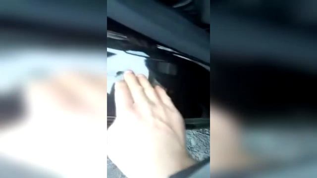 Лада XRAY деньги на ветер смотреть онлайн