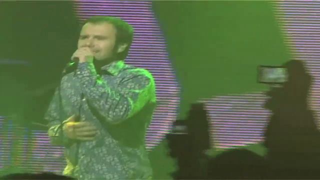 Созвездие Mobile Synergy Group смотреть онлайн