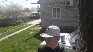 Какое зажигание лучше??? БЕСКОНТАКТНОЕ ИЛИ КОНТАКТНОЕ??? РАЗБИРАЕМ!)