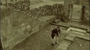 KARGIN KASET 4(FULL)