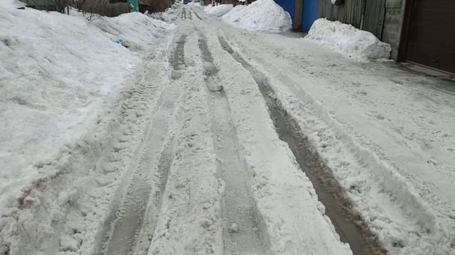 Лесоперевалка бездействие городских властей часть 2 смотреть онлайн