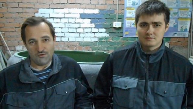 Петропавловск, Казахстан ноябрь 2015 смотреть онлайн