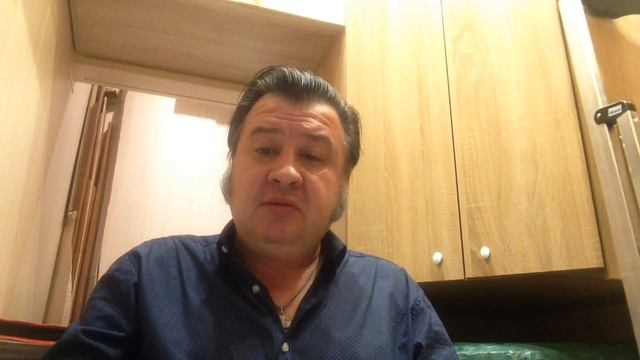 Мотивы по Высоцкому #СтихиПротивВируса смотреть онлайн