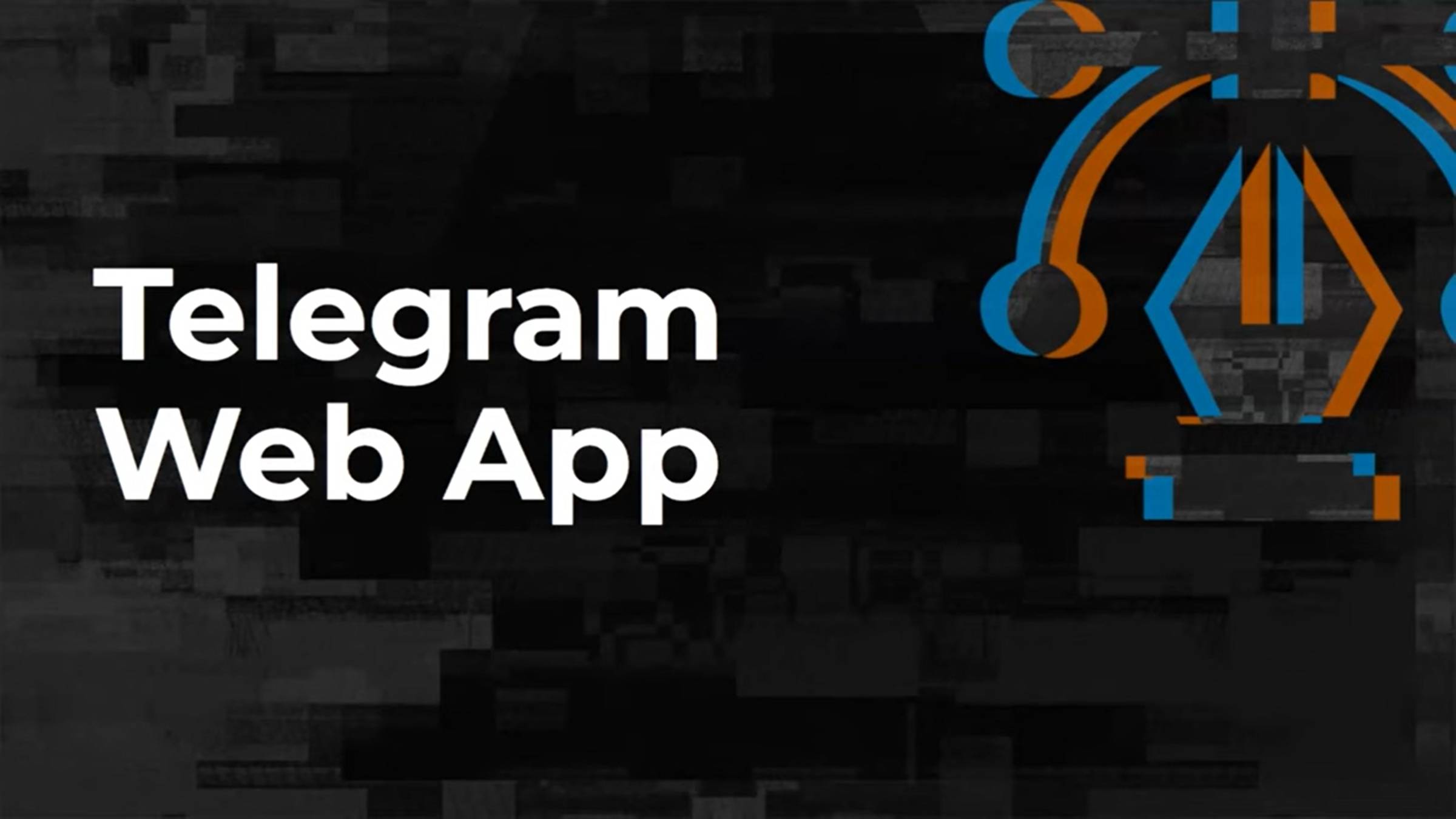 Что такое Telegram Mini Apps (ранее Web Apps) и в чем его значимость | Mad Brains Техно