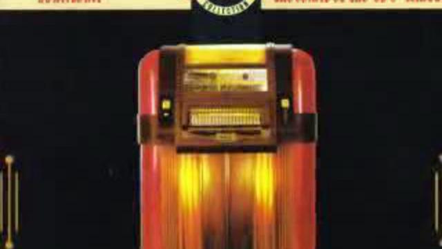 bobby fuller four - i fought the law смотреть онлайн