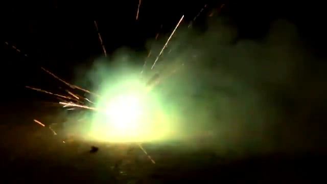Петарда FT 1103 Лотос смотреть онлайн