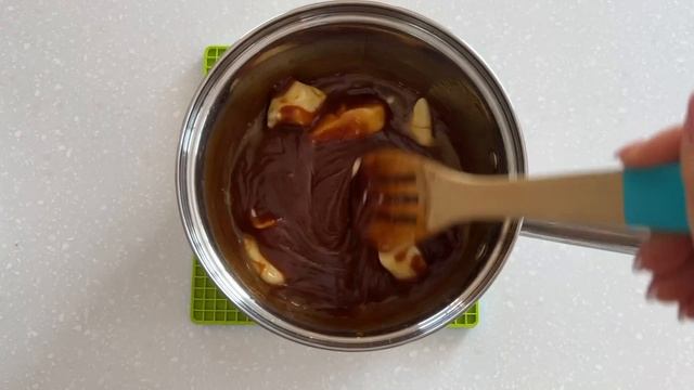 НАСТОЯЩИЙ МУЖСКОЙ ТОРТ ⭐️СЫТНЫЙ И ВКУСНЫЙ ШОКОЛАДНЫЙ ТОРТ ⭐️Man's cake recipe смотреть онлайн