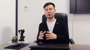 ЧТО ТАКОЕ МАРКЕТ МЕЙКЕР | И КАК ОН МАНИПУЛИРУЕТ РЫНКОМ