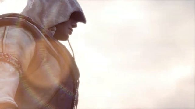 assassins creed под прикольный дабстеп смотреть онлайн