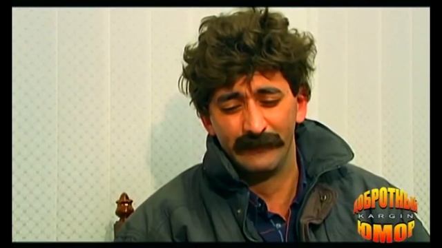 Больные и доктора (подборка анекдотов) смотреть онлайн