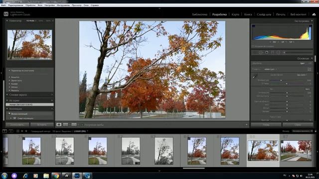 Лучший фотоаппарат за 60 тысяч смотреть онлайн