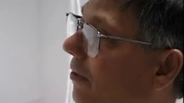 Database Administrators - Career Profile смотреть онлайн