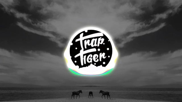 Conversations - Groovy Loops смотреть онлайн