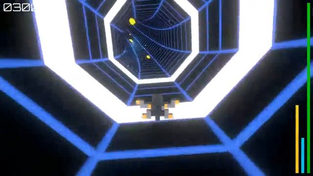 tunnel runner poc 3 смотреть онлайн