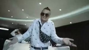 Моргештерн минус (новый мерин )