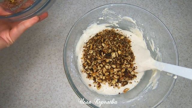 Вкусные пироги и пирожки рецепты