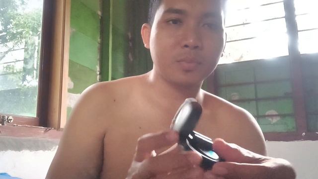 THINKPLUS LENOVO XT80