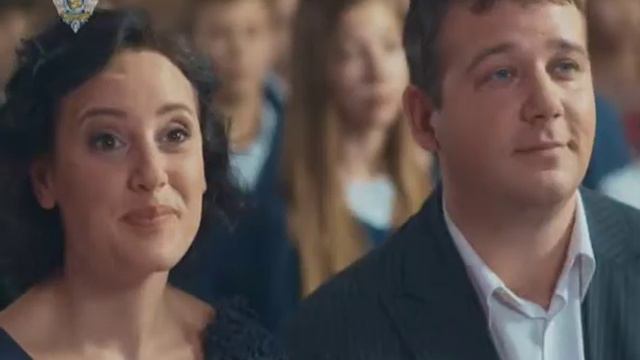 Учитель - больше чем профессия смотреть онлайн