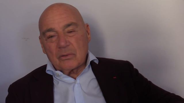 ПОЗНЕР извинился за 