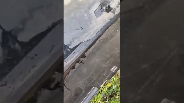 Infiniti: инновации и перфекционизм