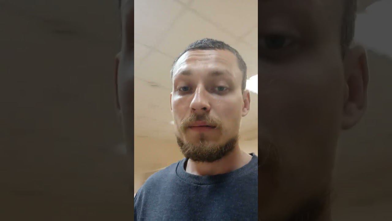 Все для людей! #сервис#мастерская смотреть онлайн