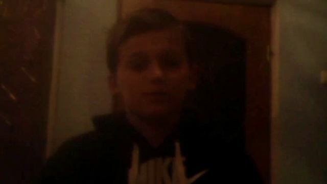 Подвернул ногу!lol смотреть онлайн