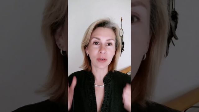 Не знаешь кому продать товар? Дома склад? смотреть онлайн