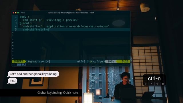 How to take notes in Markdown efficiently with Inkdrop смотреть онлайн