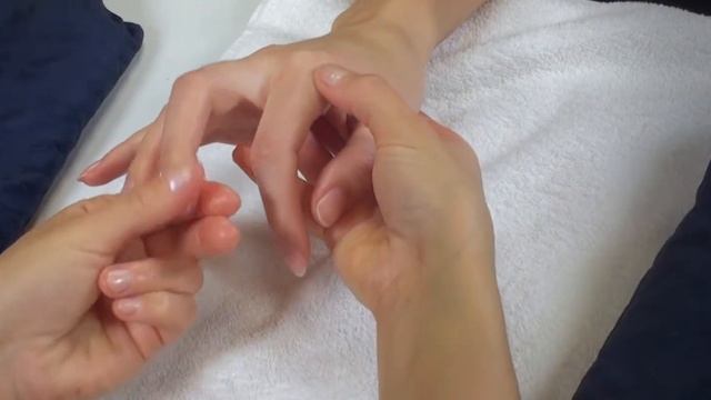 "СТУДИЯ НОГТЕЙ" Салона Красоты Гармония смотреть онлайн