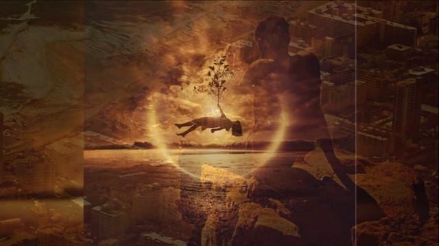 Максим Леонидов - Всё, Что Мы Ждём смотреть онлайн