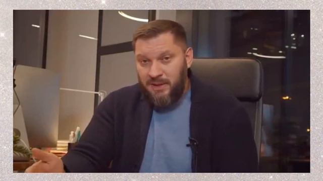 От каких женщин мужчины бегут? смотреть онлайн