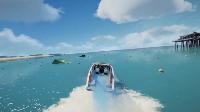 GTA 6 IN TROUBLE...Early Access Alpha & Development Update For Rockstar Games Rivals! (GTA VI) смотреть онлайн