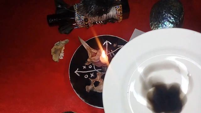 Александр Пичуев ВНИМАНИЕ! #PALOMAYOMBE #DILANGO ТРАГЕДИЯ #КАЗАНЬ ШКОЛА 175 !? смотреть онлайн