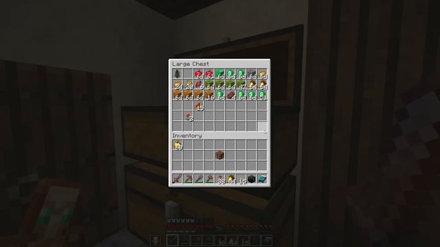 Minecraft 1.16 Hardcore Survival : World tour and Download смотреть онлайн