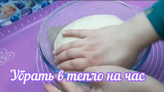 Мотоциклы и Экстрим