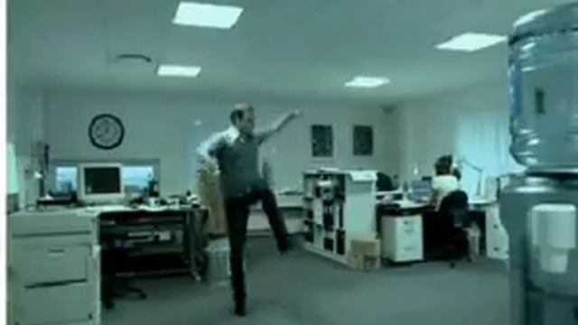 маленький мяч зашел в жопу смотреть онлайн