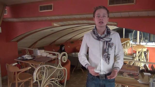 Видео-отзыв Дмитрия Магировского о программе "Всегда при деньгах 2" Александра Белановского смотреть онлайн