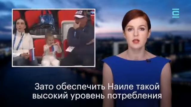 Что-то подзабыли мы о них... смотреть онлайн