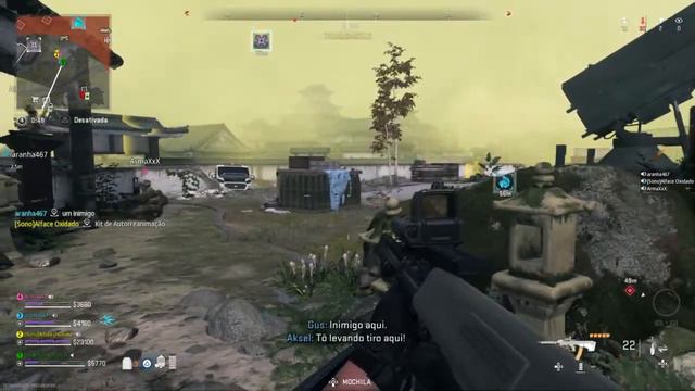 Spart rustico23 смотреть онлайн