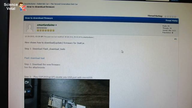 КАК СДЕЛАТЬ МАШИНКУ C УПРАВЛЕНИЕМ ОТ СМАРТФОНА смотреть онлайн
