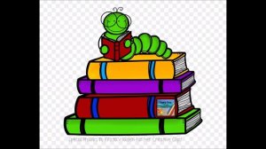 48 Книжный червячок - Что значит "не заботьтесь ни о чём?"