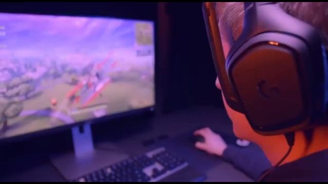 Top 5 Best Gaming Headsets for PS5 of 2024 [don’t buy one before watching this] смотреть онлайн