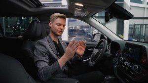 2023 Toyota Highlander vs Lexus RX 350 Full Review