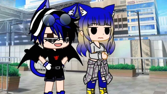 танцуй танцуй МЕМ из тик тока смотреть онлайн