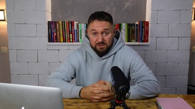 Я Трезвый. ЧТО ДЕЛАТЬ ЕСЛИ НЕ ПИТЬ? ОТВЕТ НА НЕПРОСТОЙ ВОПРОС! АЛКОГОЛЬ ВМЕСТО РАЗВИТИЯ? смотреть онлайн