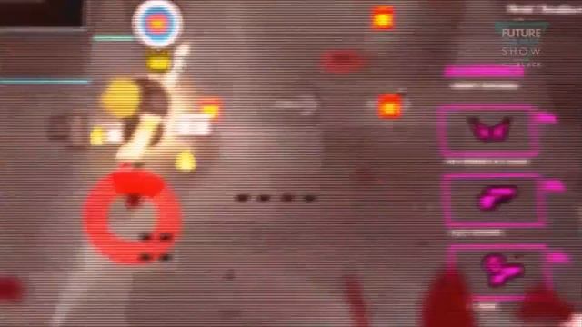 Deathrun TV - Official Announcement Trailer | E3 2021 смотреть онлайн